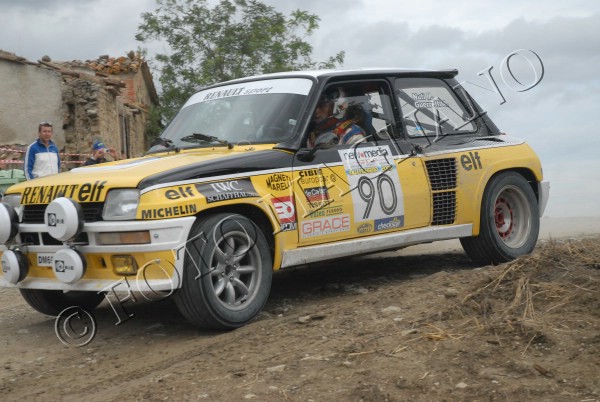 DME_3182.JPG